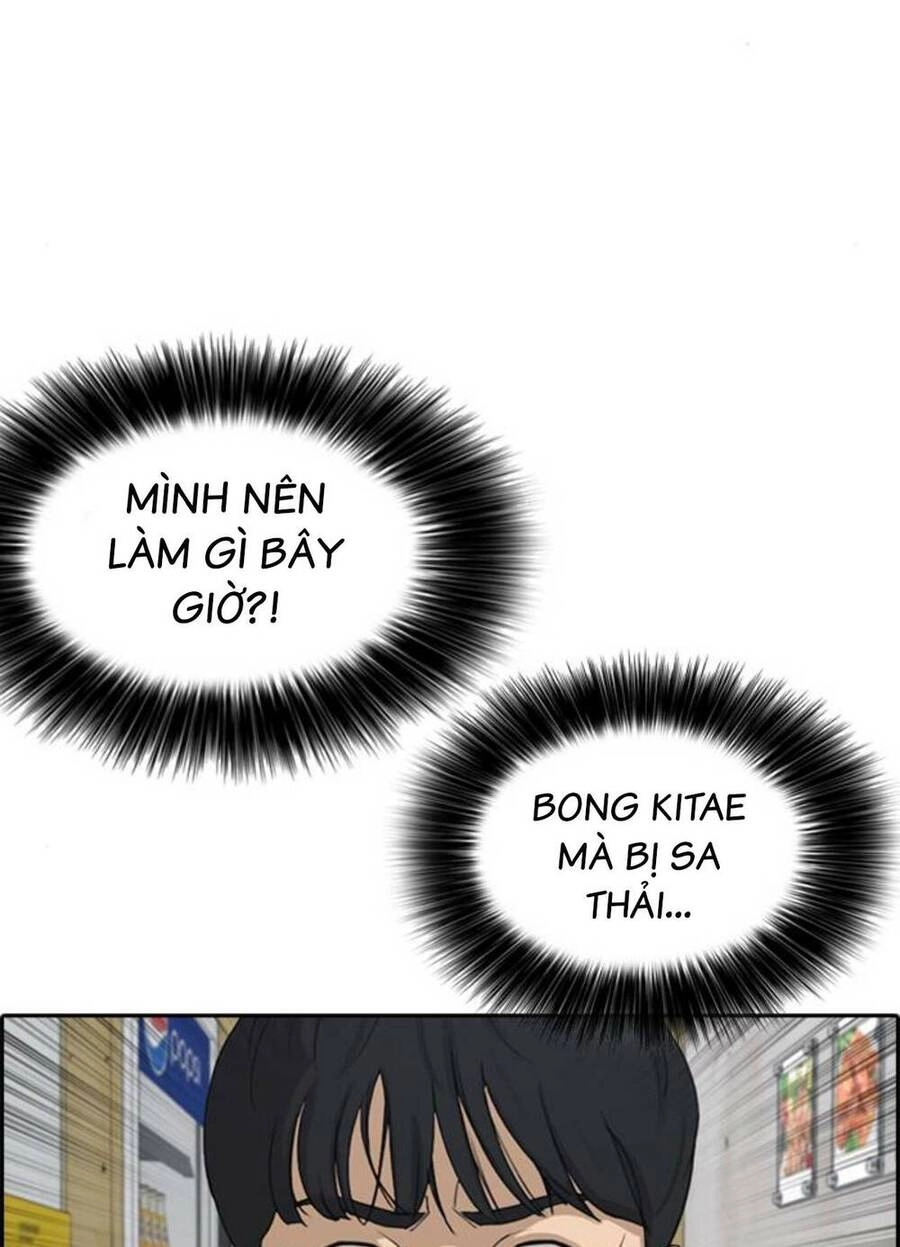 Những Mảnh Đời Tan Vỡ Chapter 34 - 180