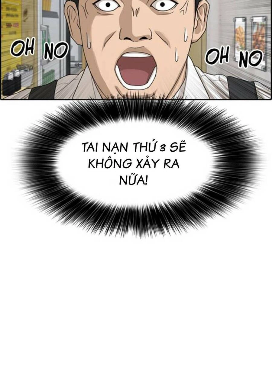 Những Mảnh Đời Tan Vỡ Chapter 34 - 181