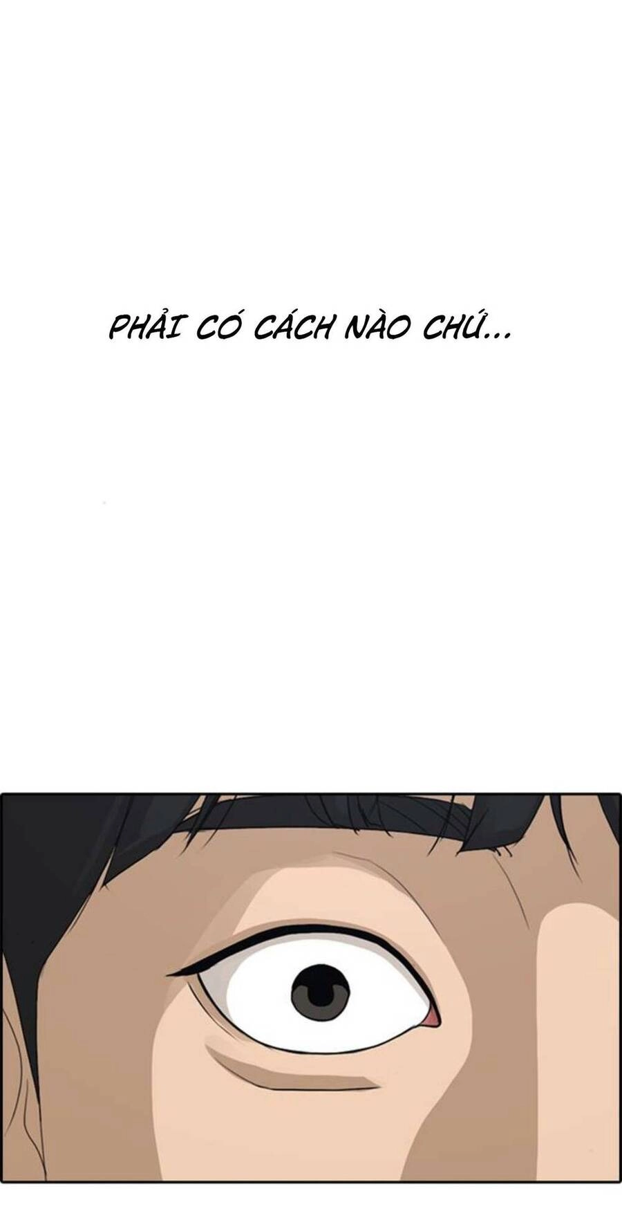 Những Mảnh Đời Tan Vỡ Chapter 34 - 182