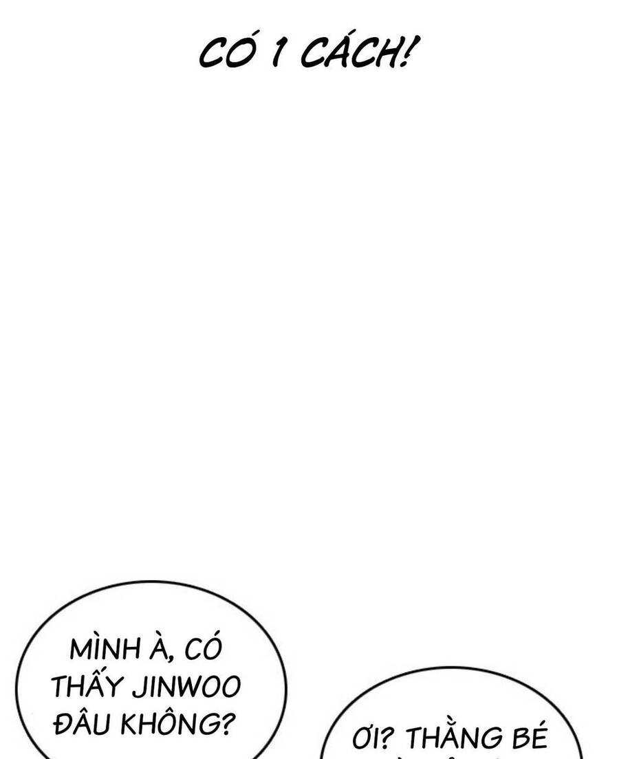 Những Mảnh Đời Tan Vỡ Chapter 34 - 183