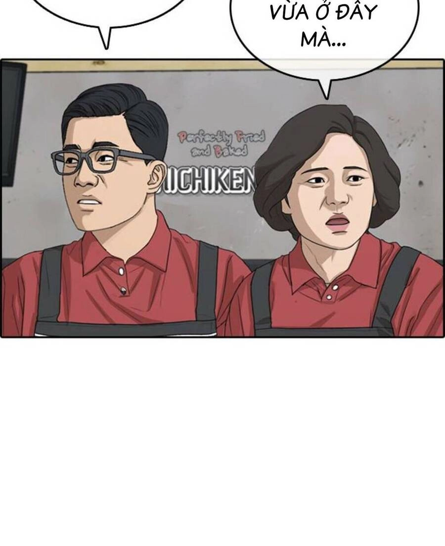 Những Mảnh Đời Tan Vỡ Chapter 34 - 184