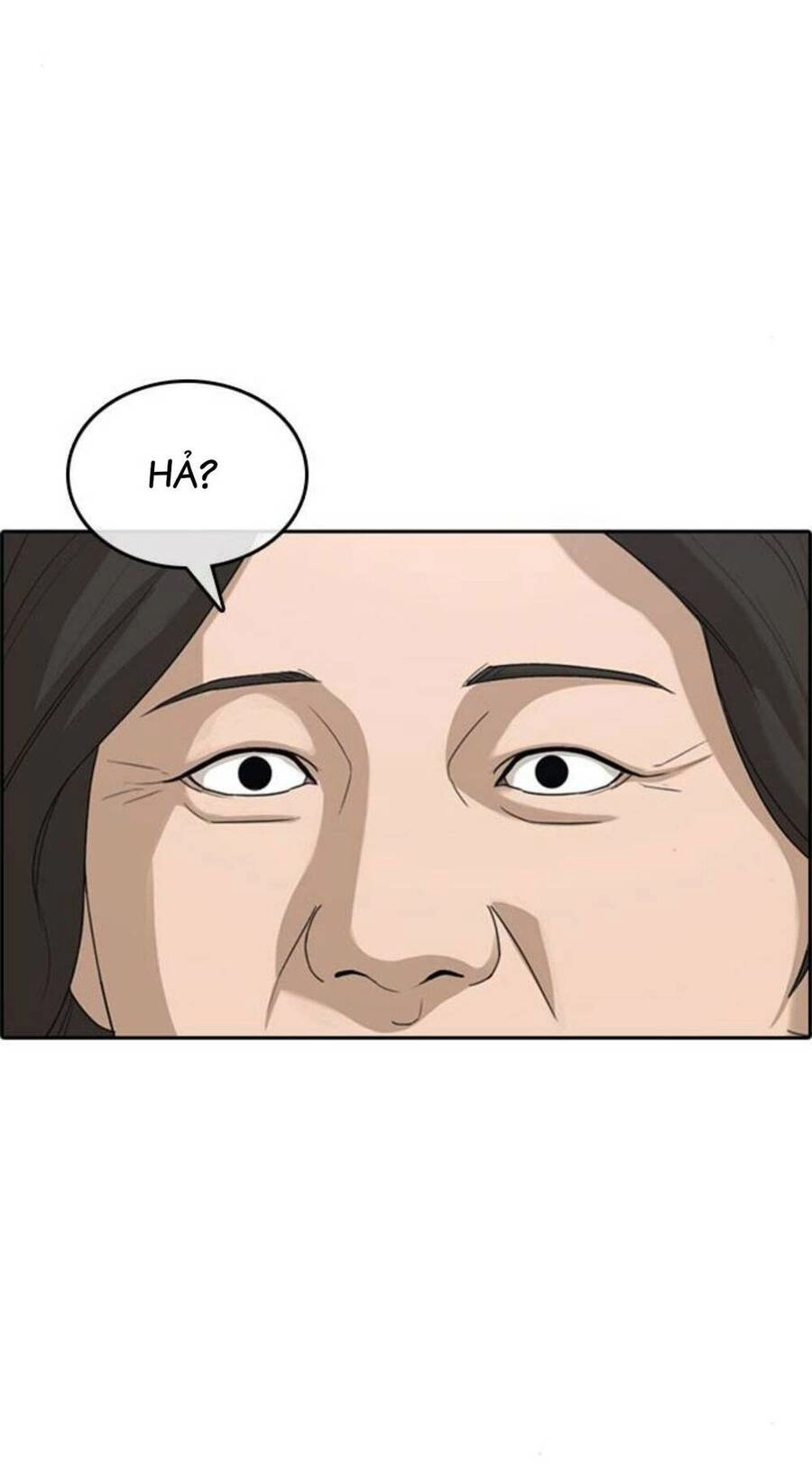 Những Mảnh Đời Tan Vỡ Chapter 34 - 185