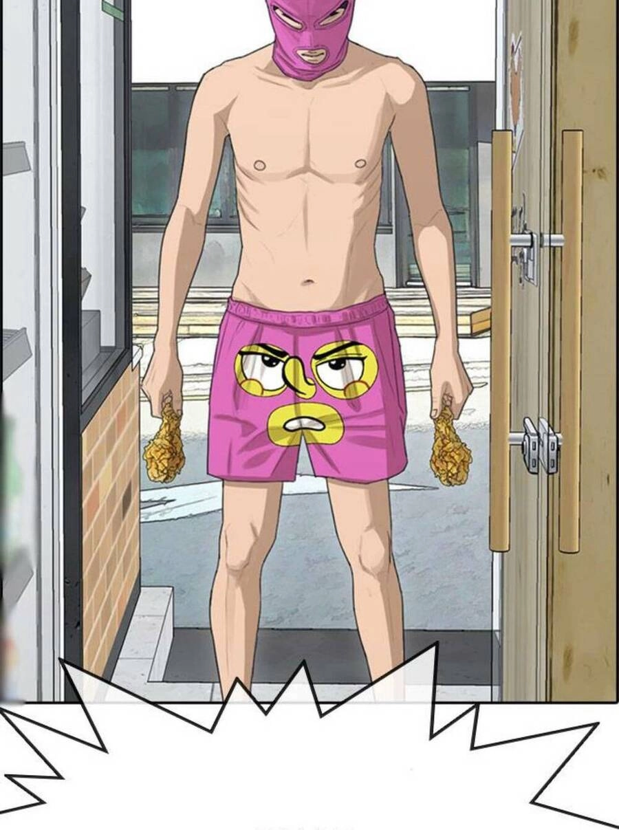 Những Mảnh Đời Tan Vỡ Chapter 34 - 187