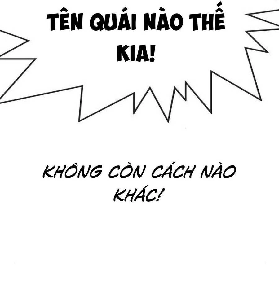 Những Mảnh Đời Tan Vỡ Chapter 34 - 188