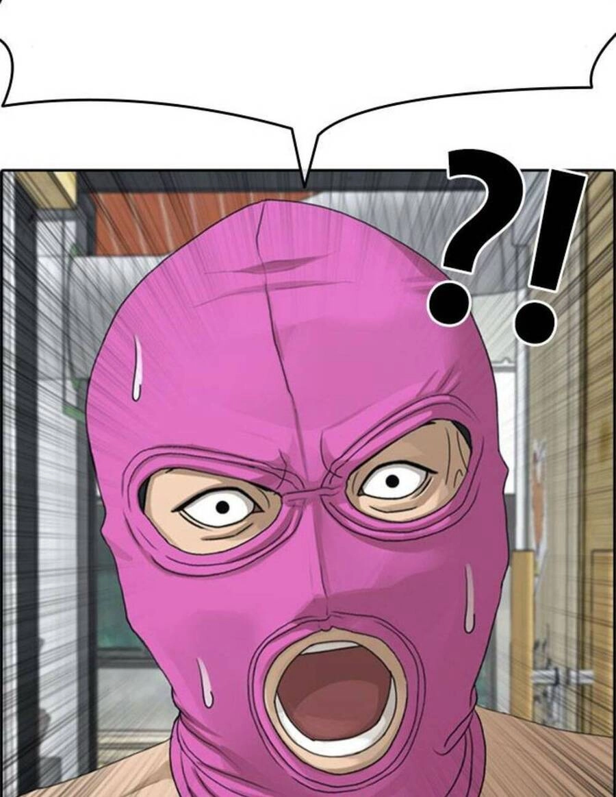 Những Mảnh Đời Tan Vỡ Chapter 34 - 190