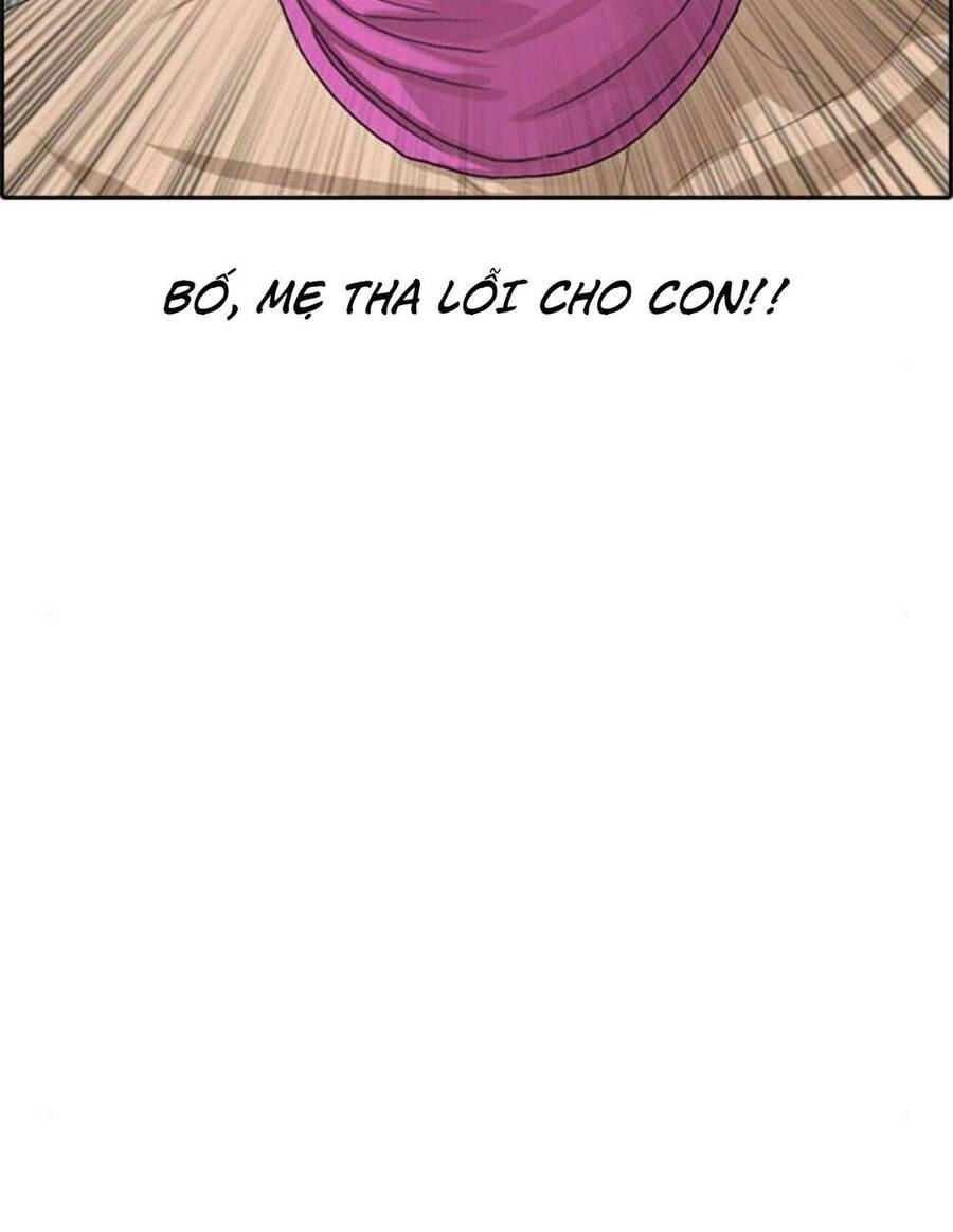 Những Mảnh Đời Tan Vỡ Chapter 34 - 191