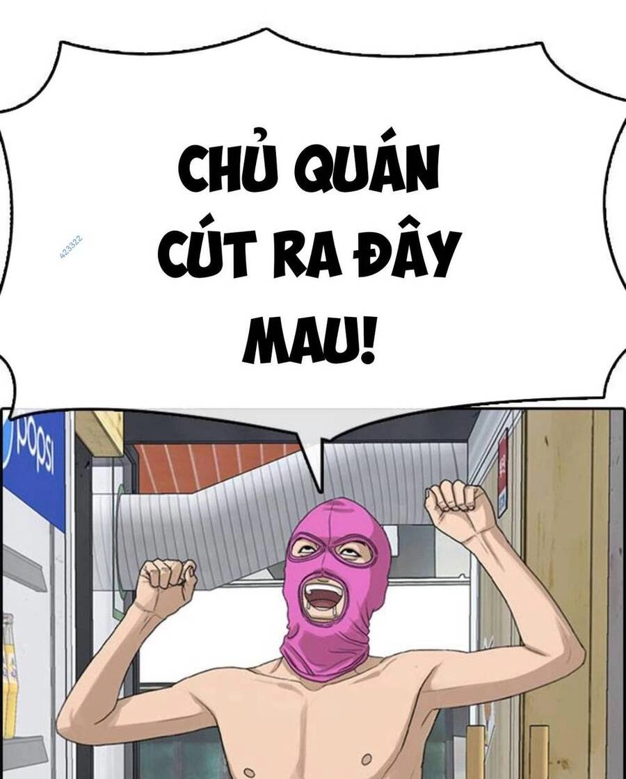 Những Mảnh Đời Tan Vỡ Chapter 35 - 1