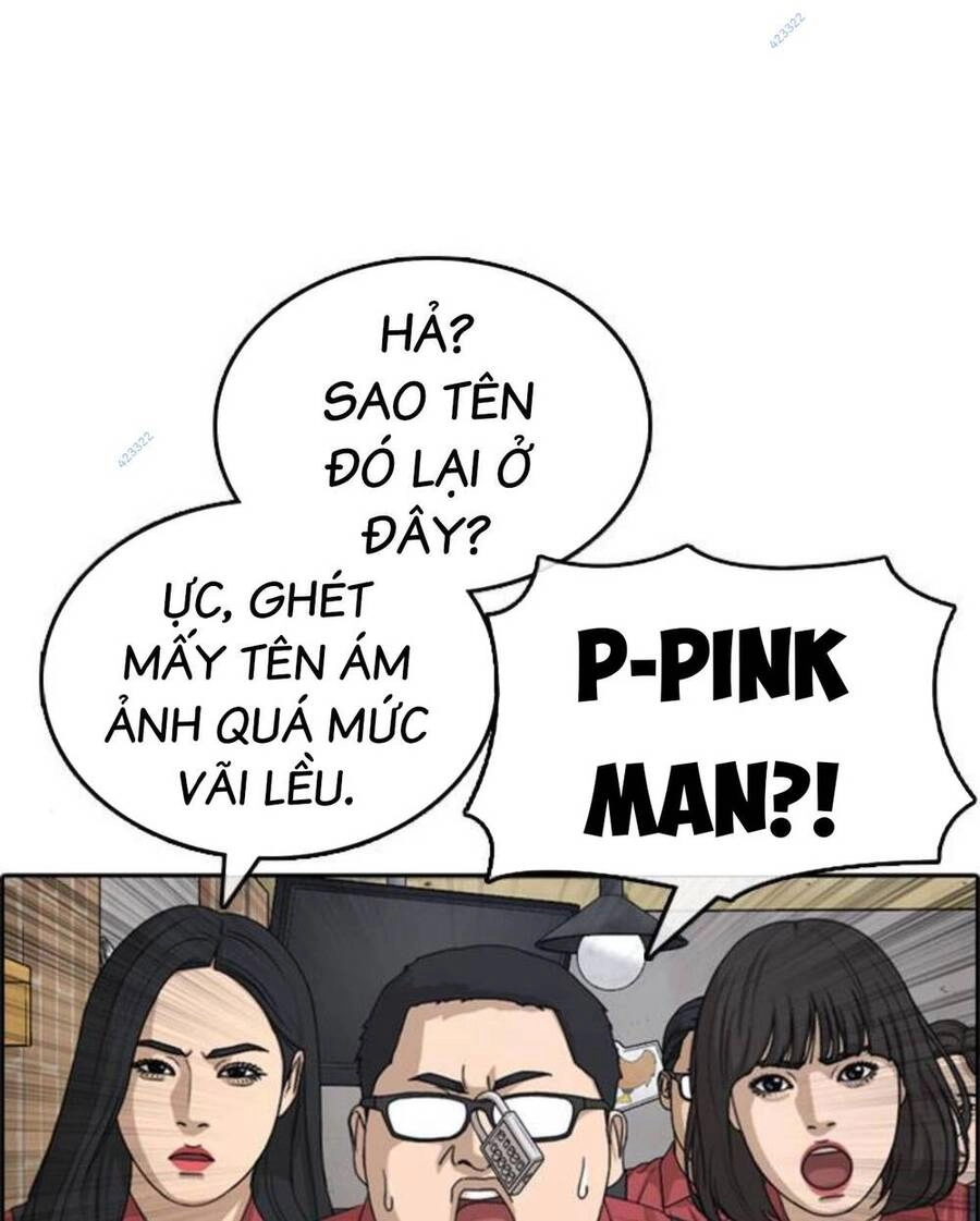 Những Mảnh Đời Tan Vỡ Chapter 35 - 3