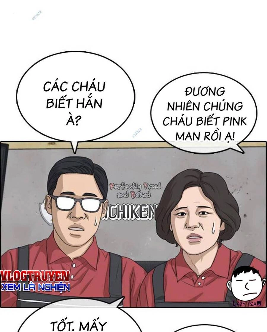 Những Mảnh Đời Tan Vỡ Chapter 35 - 5