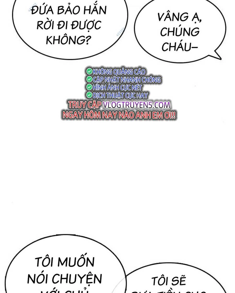 Những Mảnh Đời Tan Vỡ Chapter 35 - 6