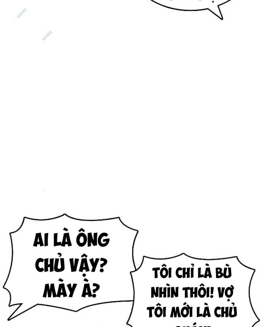 Những Mảnh Đời Tan Vỡ Chapter 35 - 8