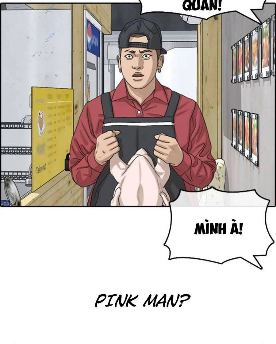 Những Mảnh Đời Tan Vỡ Chapter 35 - 9