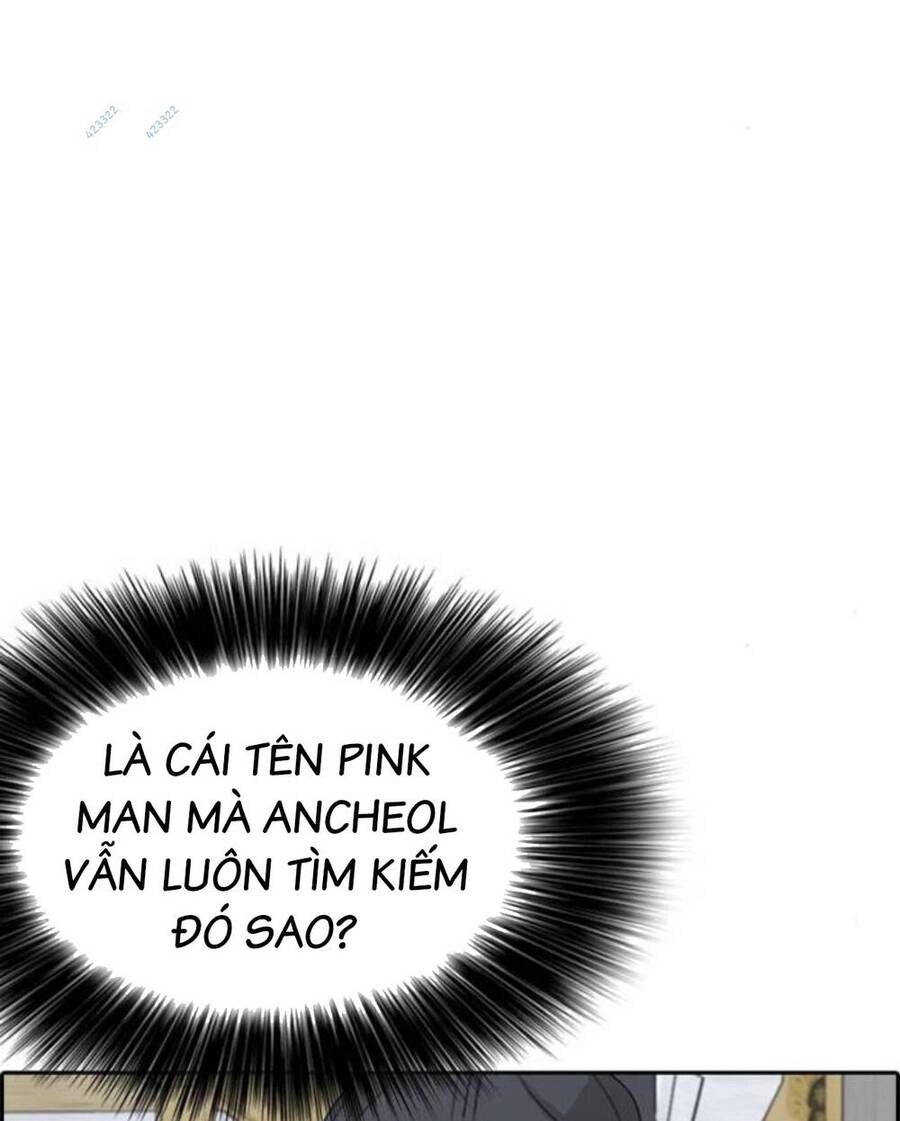 Những Mảnh Đời Tan Vỡ Chapter 35 - 10