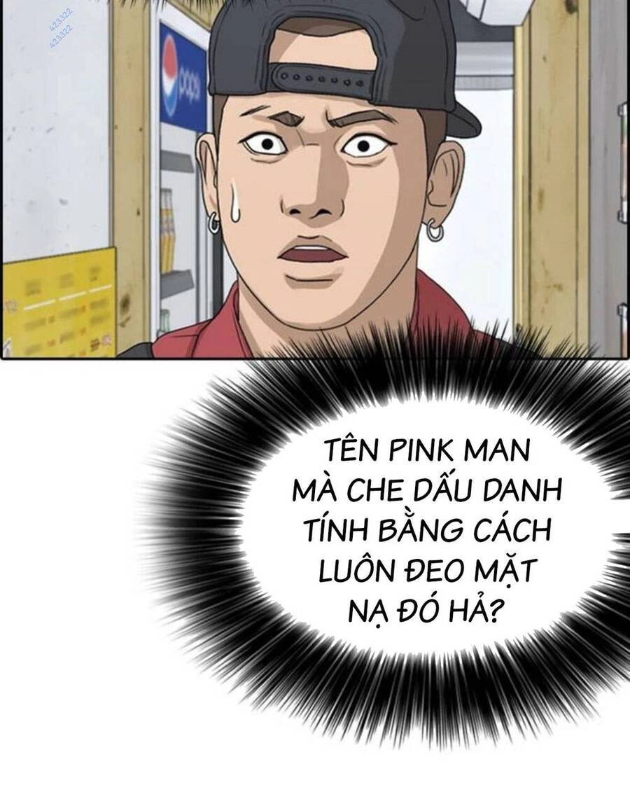 Những Mảnh Đời Tan Vỡ Chapter 35 - 11