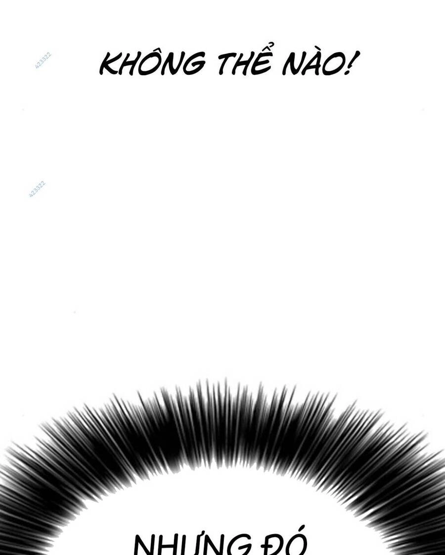 Những Mảnh Đời Tan Vỡ Chapter 35 - 12