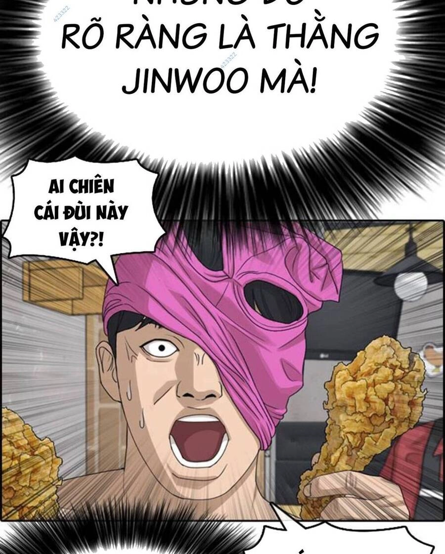 Những Mảnh Đời Tan Vỡ Chapter 35 - 13