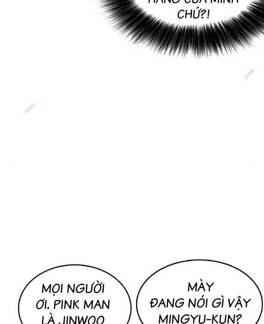 Những Mảnh Đời Tan Vỡ Chapter 35 - 15