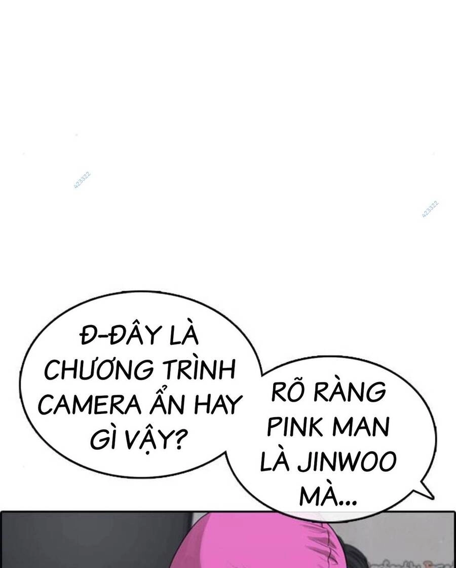 Những Mảnh Đời Tan Vỡ Chapter 35 - 18