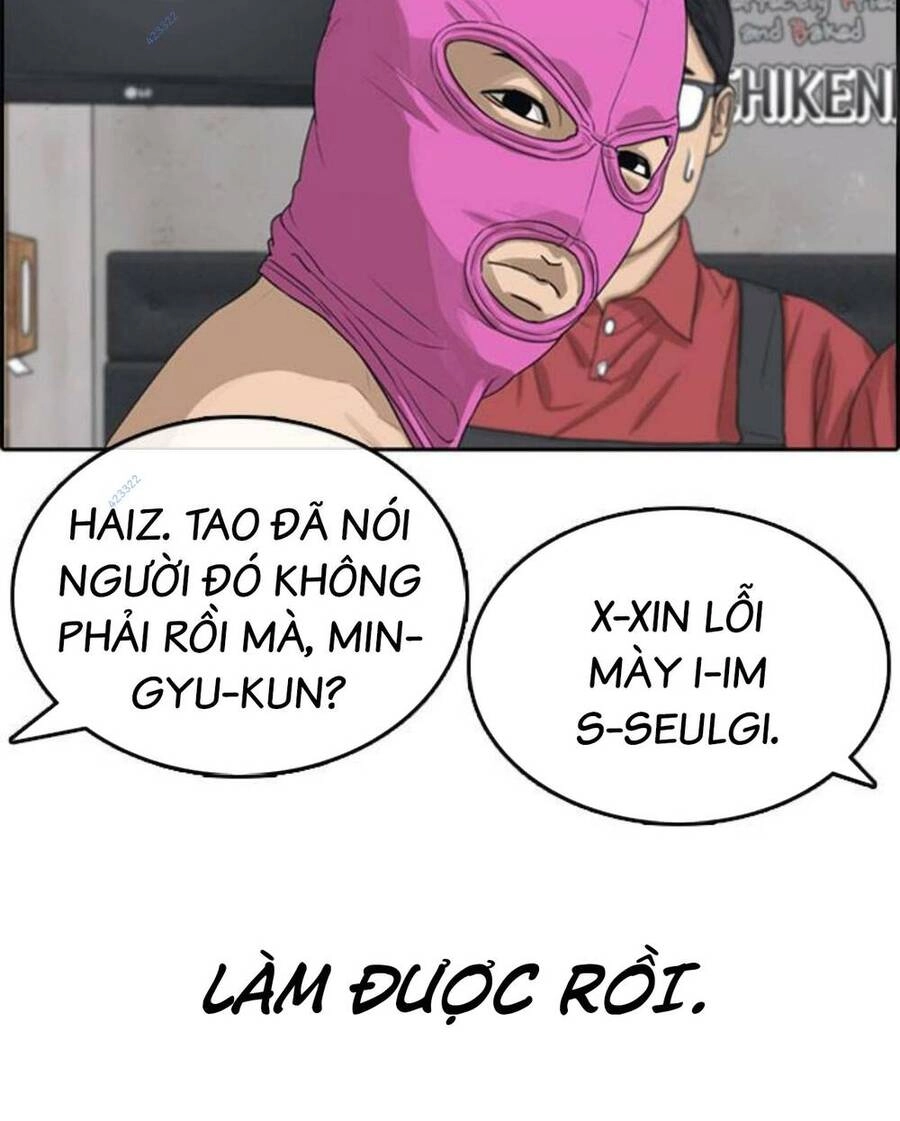 Những Mảnh Đời Tan Vỡ Chapter 35 - 19