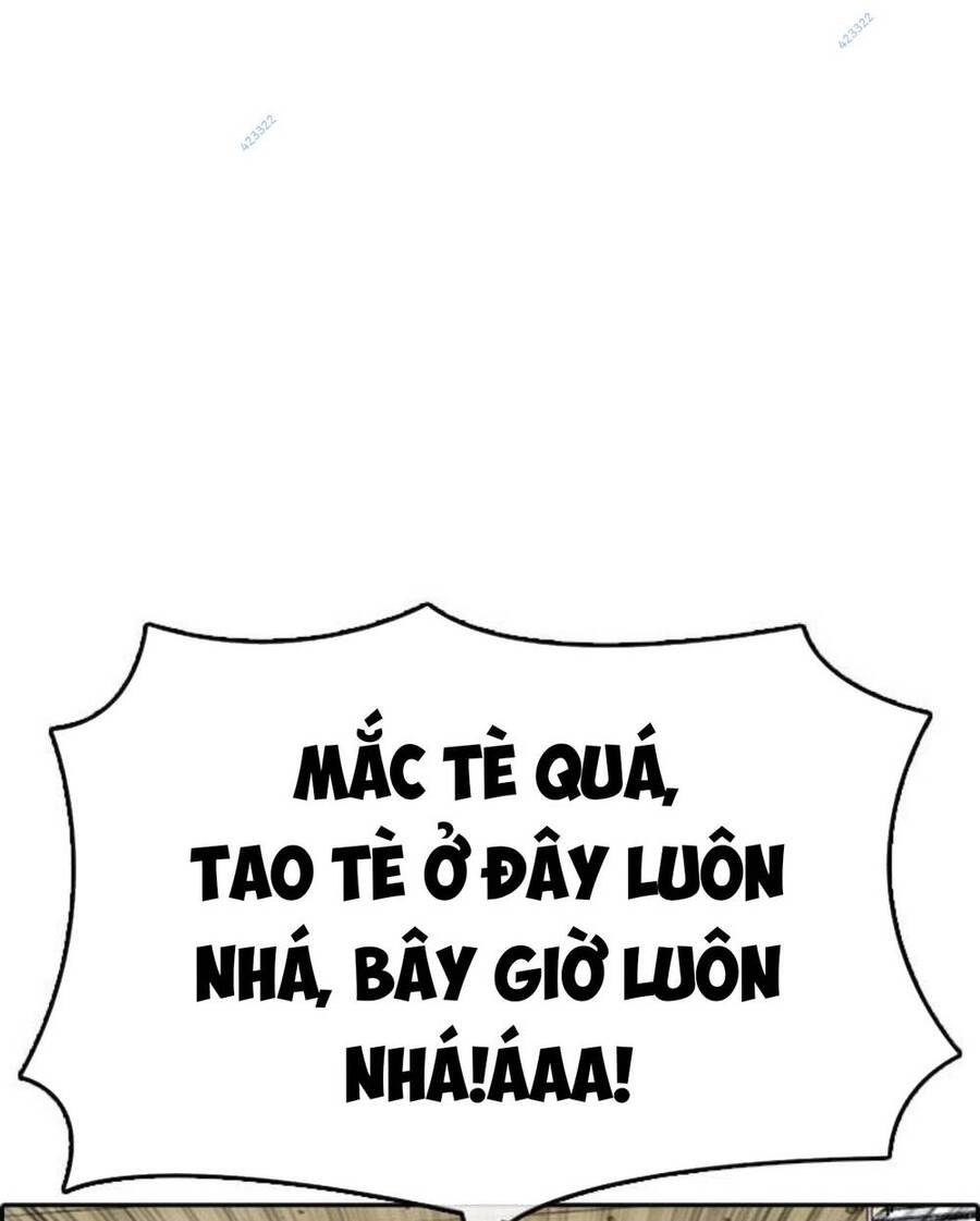 Những Mảnh Đời Tan Vỡ Chapter 35 - 20