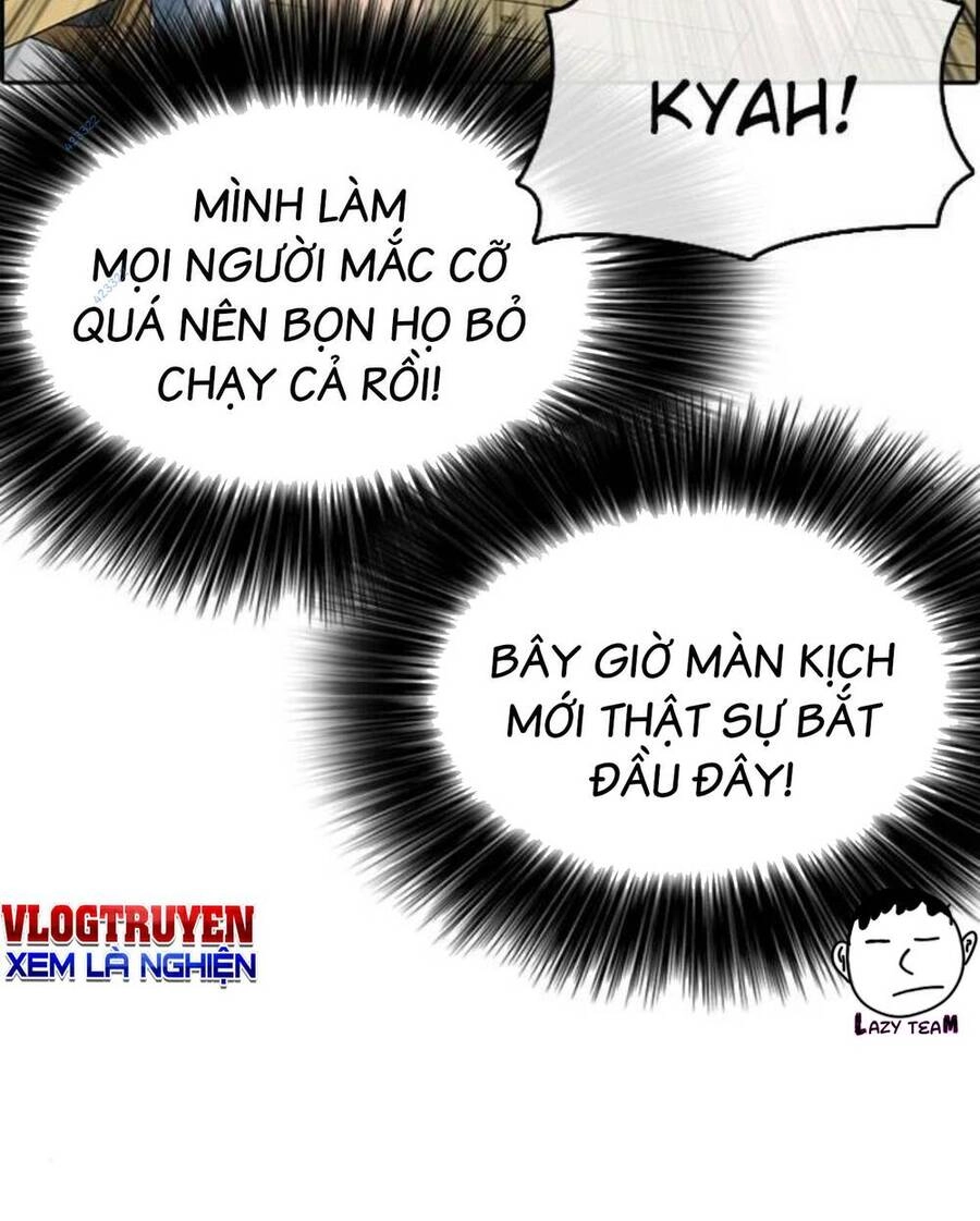 Những Mảnh Đời Tan Vỡ Chapter 35 - 22