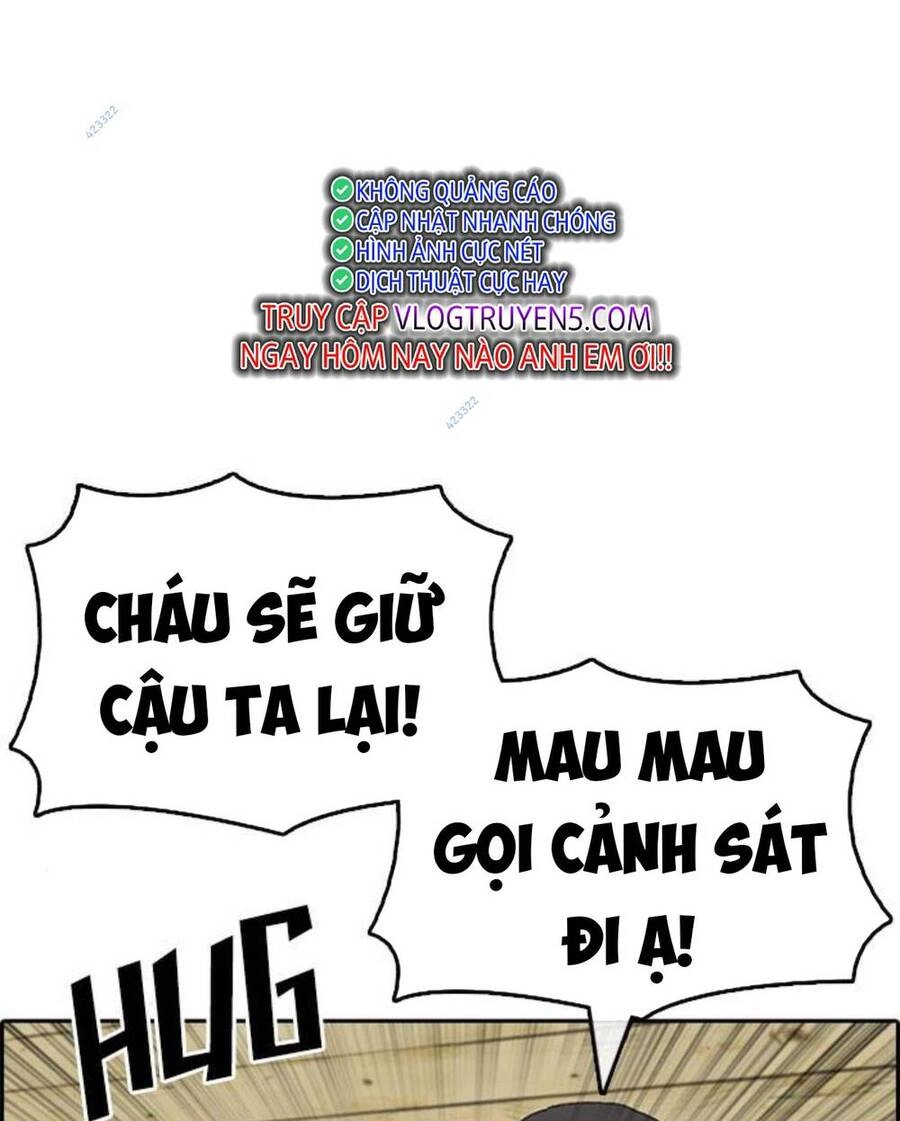 Những Mảnh Đời Tan Vỡ Chapter 35 - 23