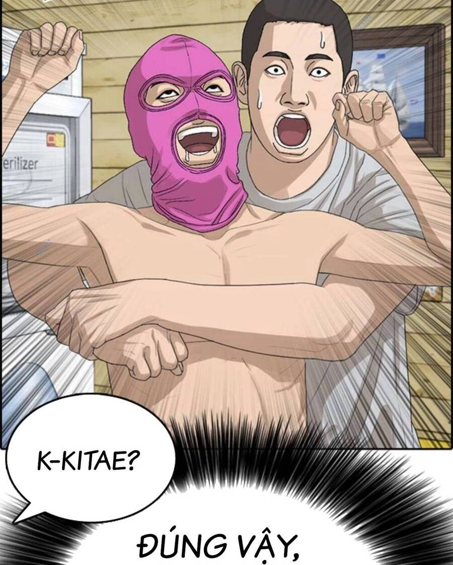 Những Mảnh Đời Tan Vỡ Chapter 35 - 24