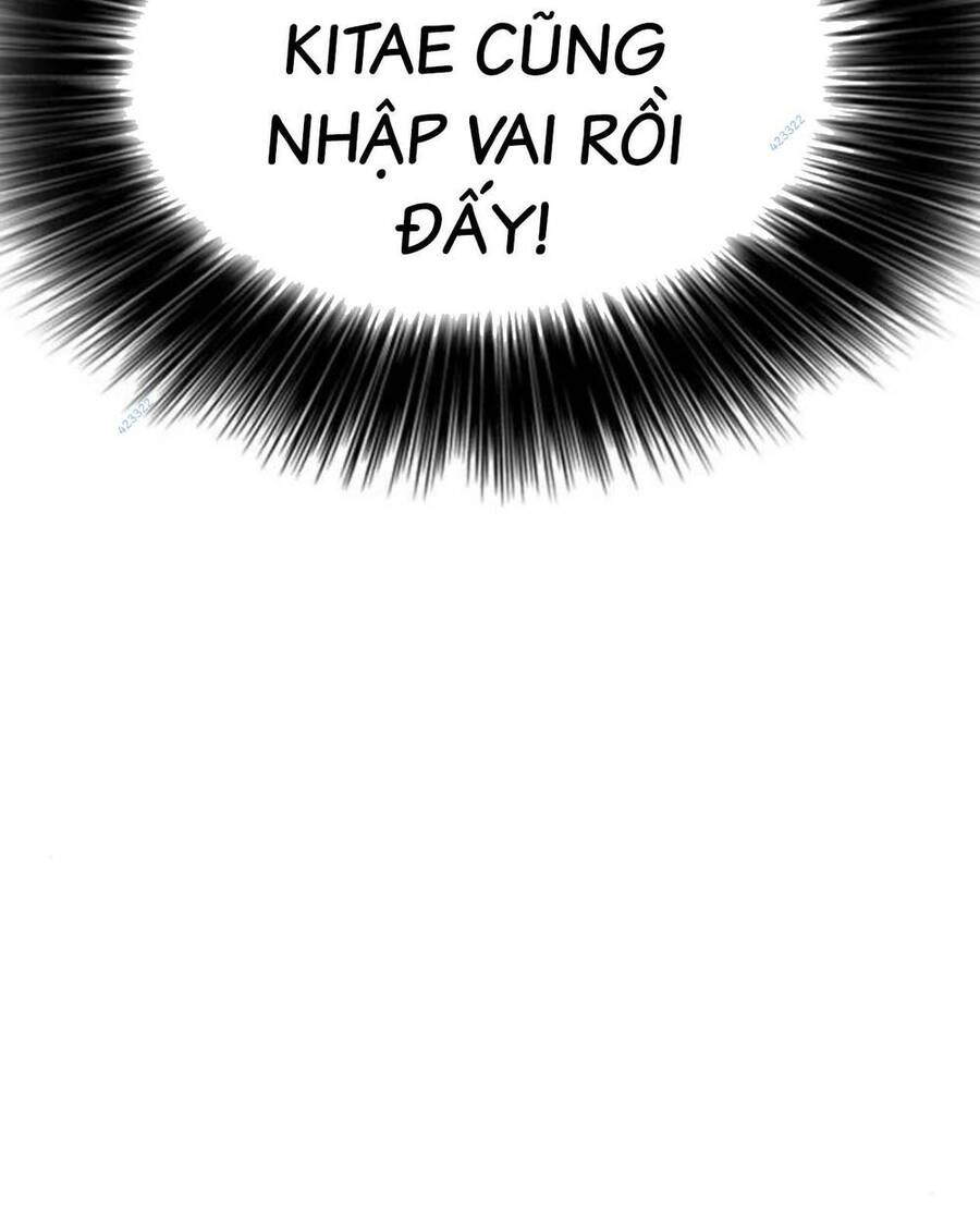 Những Mảnh Đời Tan Vỡ Chapter 35 - 25