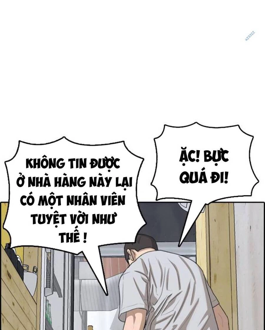 Những Mảnh Đời Tan Vỡ Chapter 35 - 28