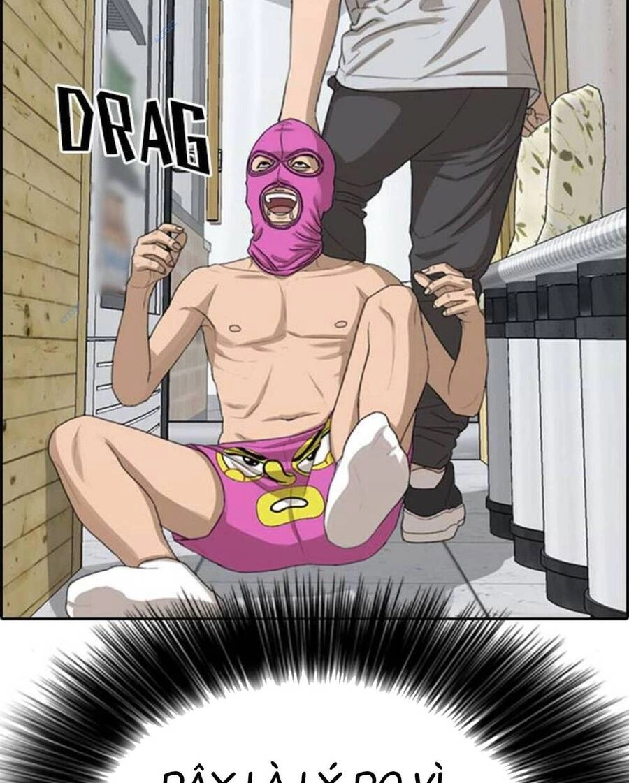 Những Mảnh Đời Tan Vỡ Chapter 35 - 29