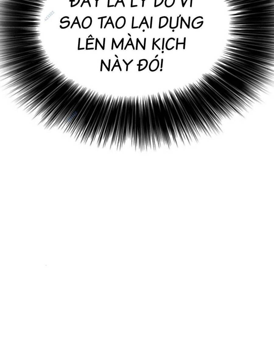 Những Mảnh Đời Tan Vỡ Chapter 35 - 30