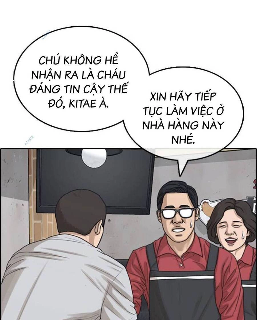 Những Mảnh Đời Tan Vỡ Chapter 35 - 31