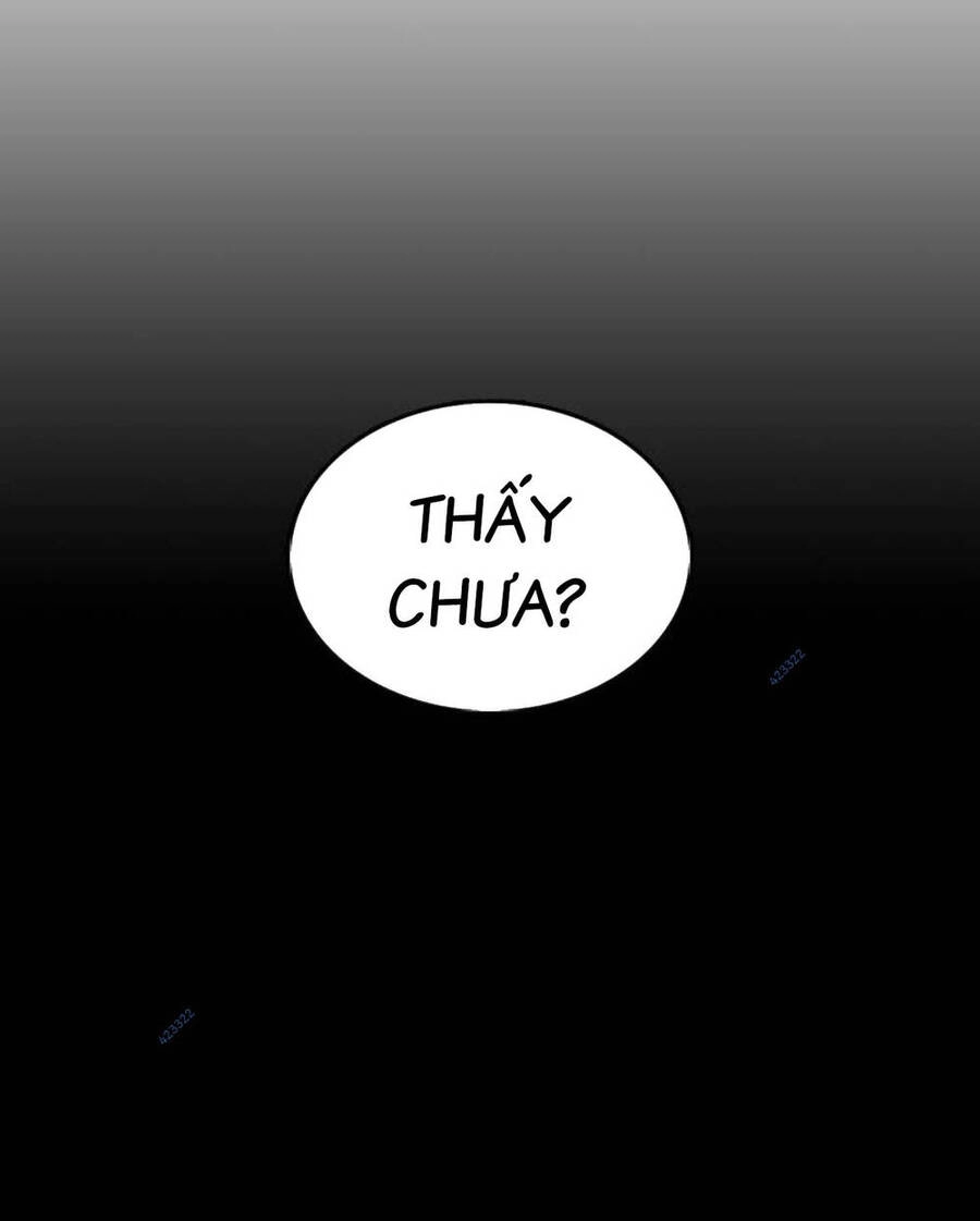 Những Mảnh Đời Tan Vỡ Chapter 35 - 35