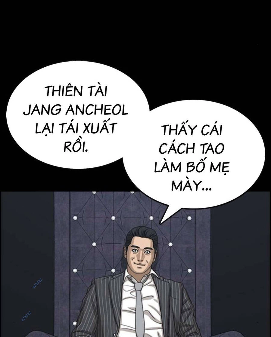Những Mảnh Đời Tan Vỡ Chapter 35 - 36