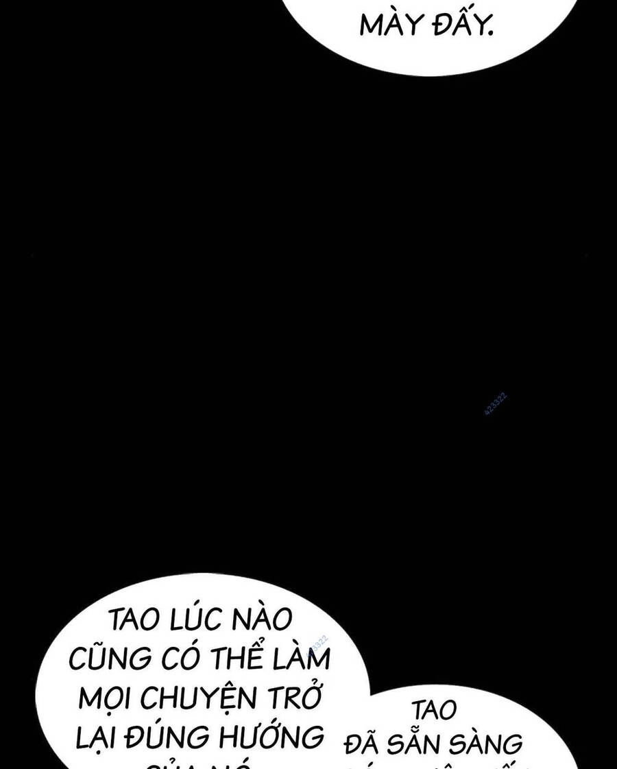 Những Mảnh Đời Tan Vỡ Chapter 35 - 38