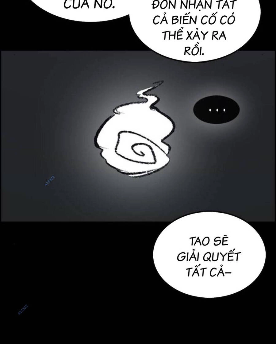 Những Mảnh Đời Tan Vỡ Chapter 35 - 39