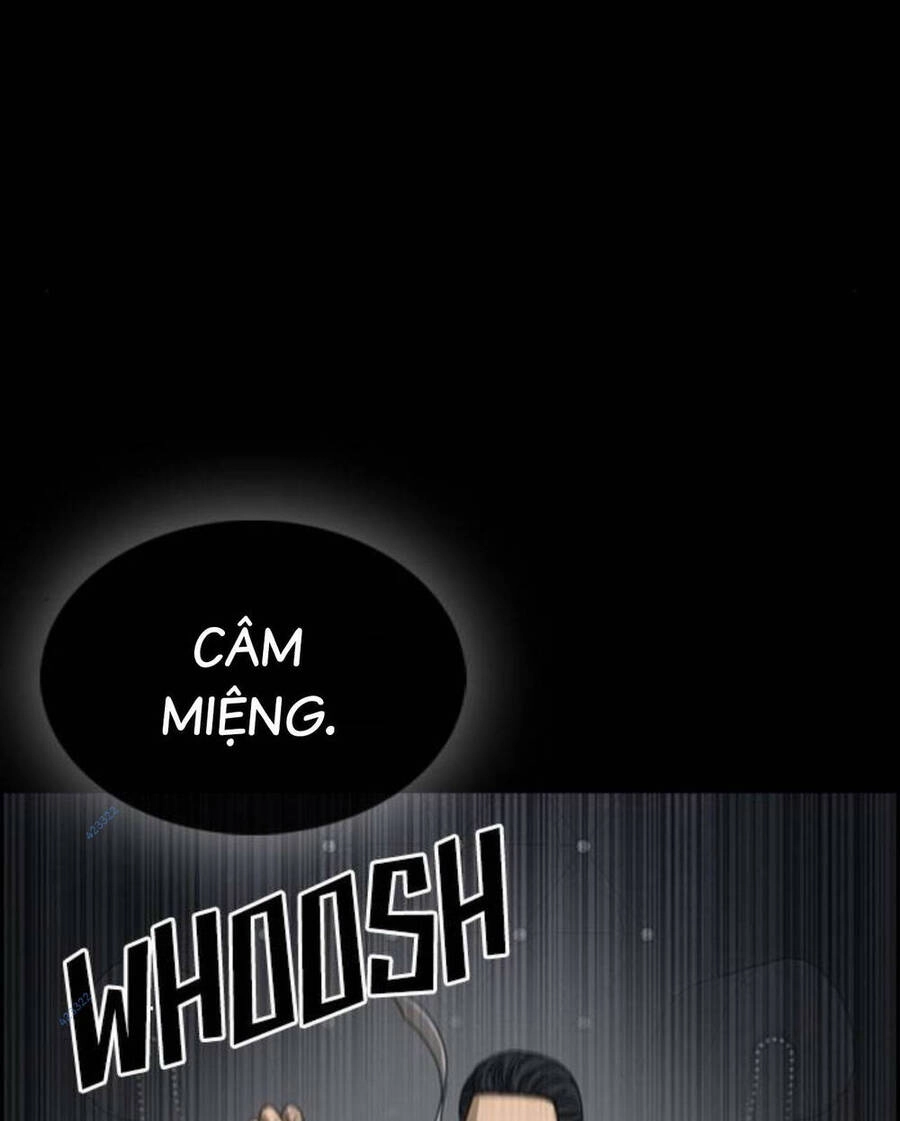 Những Mảnh Đời Tan Vỡ Chapter 35 - 40