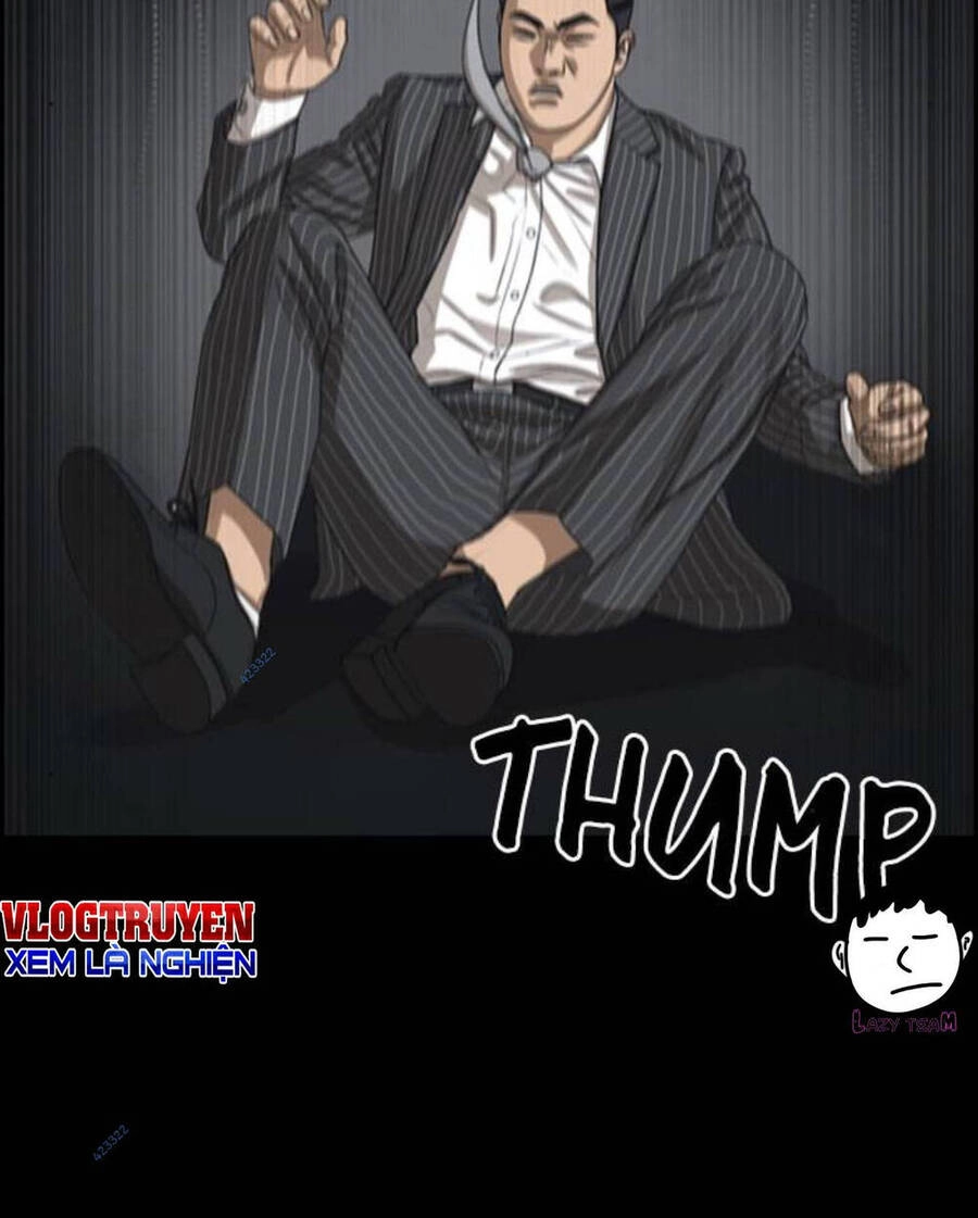 Những Mảnh Đời Tan Vỡ Chapter 35 - 41