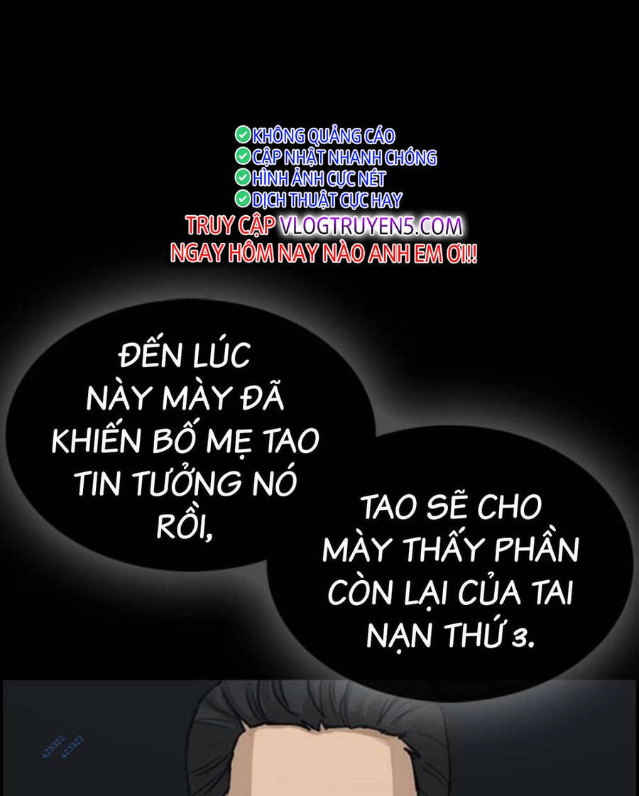 Những Mảnh Đời Tan Vỡ Chapter 35 - 42