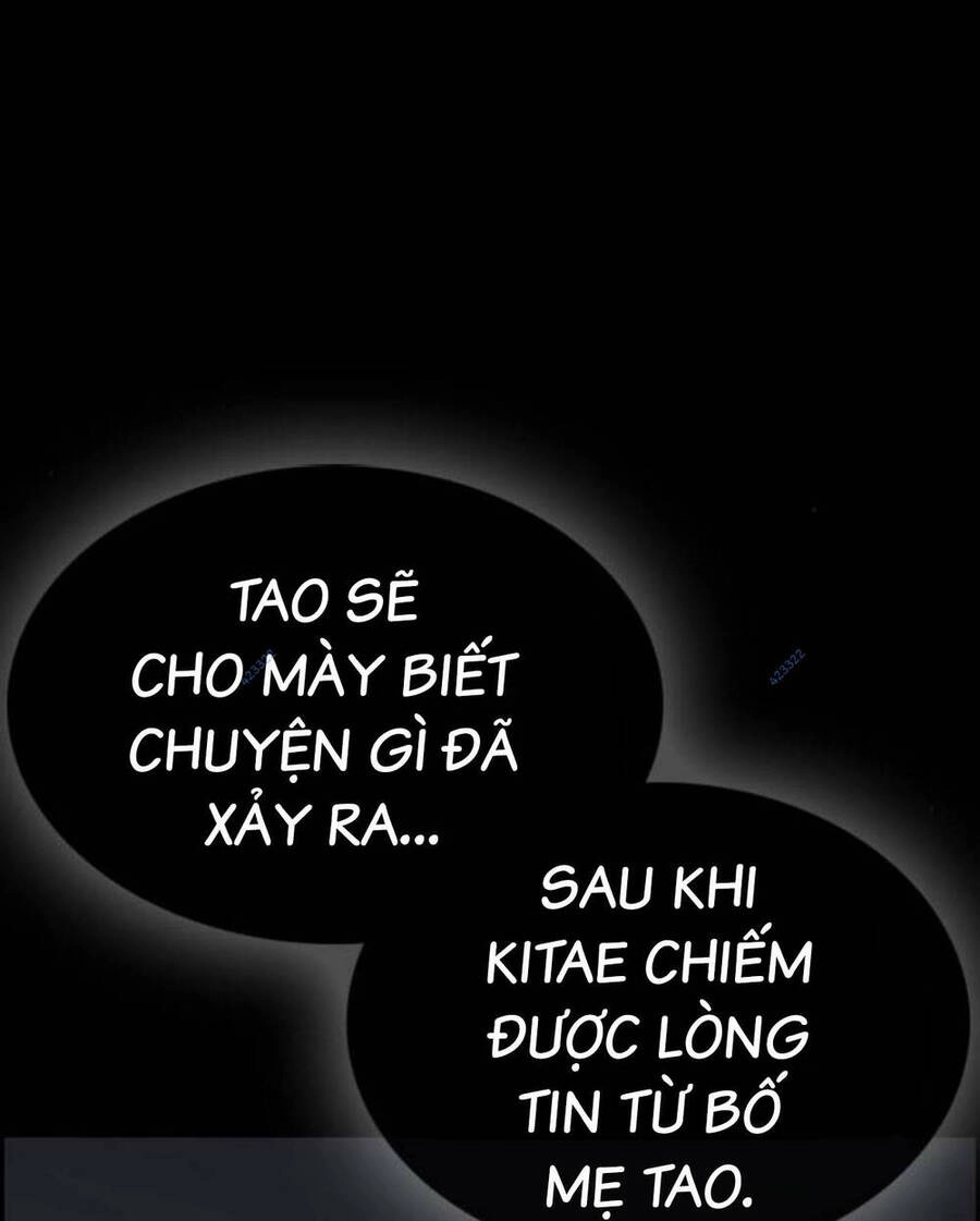 Những Mảnh Đời Tan Vỡ Chapter 35 - 44