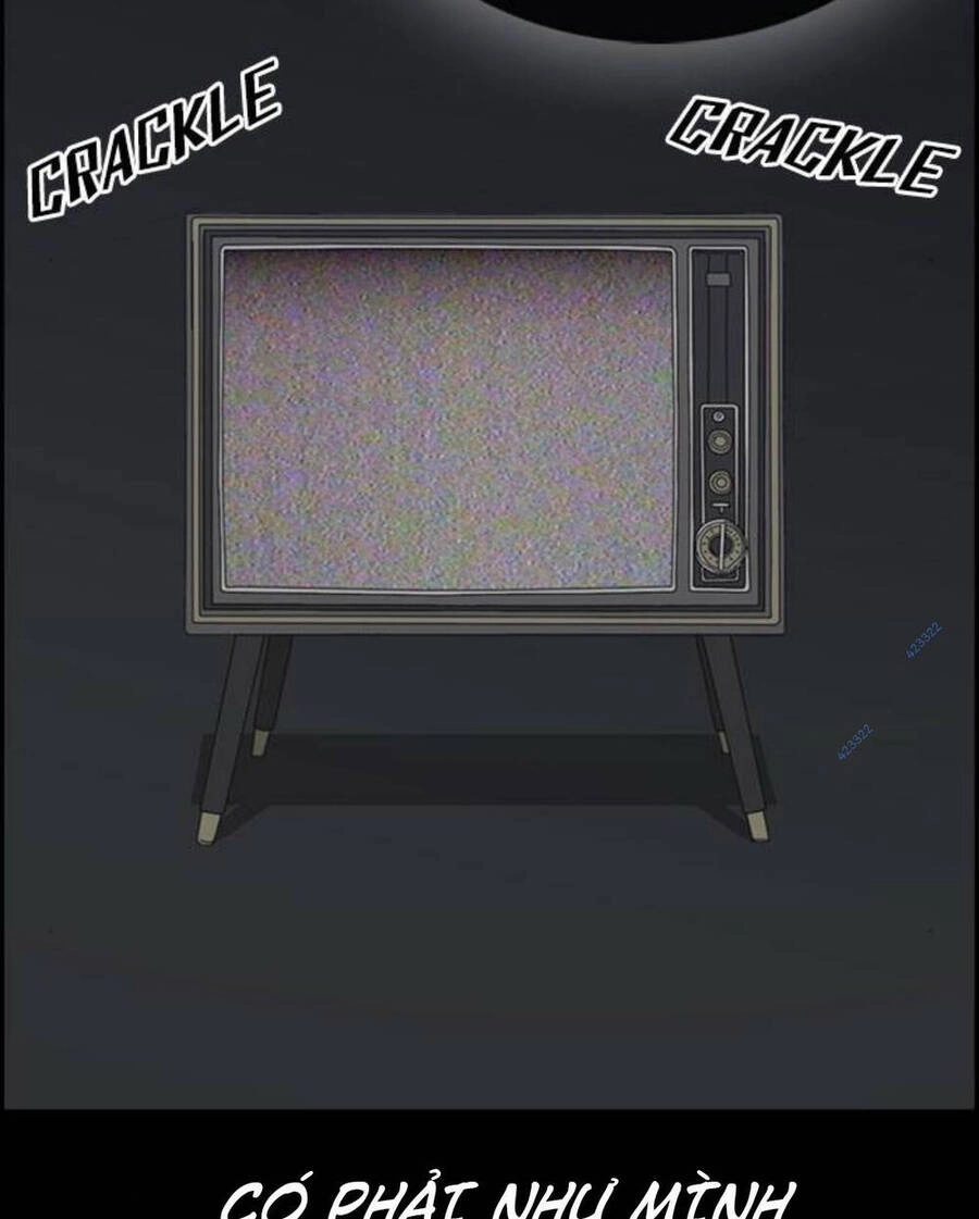 Những Mảnh Đời Tan Vỡ Chapter 35 - 45