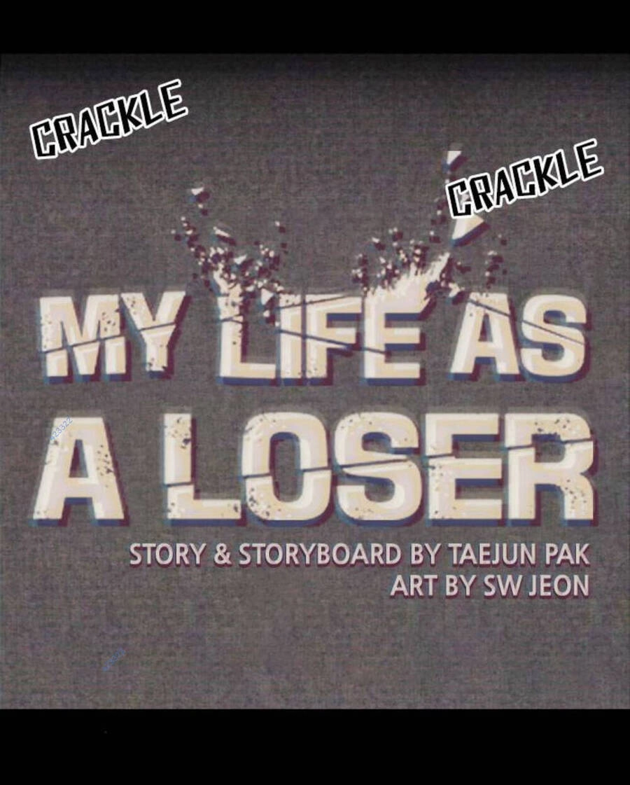 Những Mảnh Đời Tan Vỡ Chapter 35 - 47