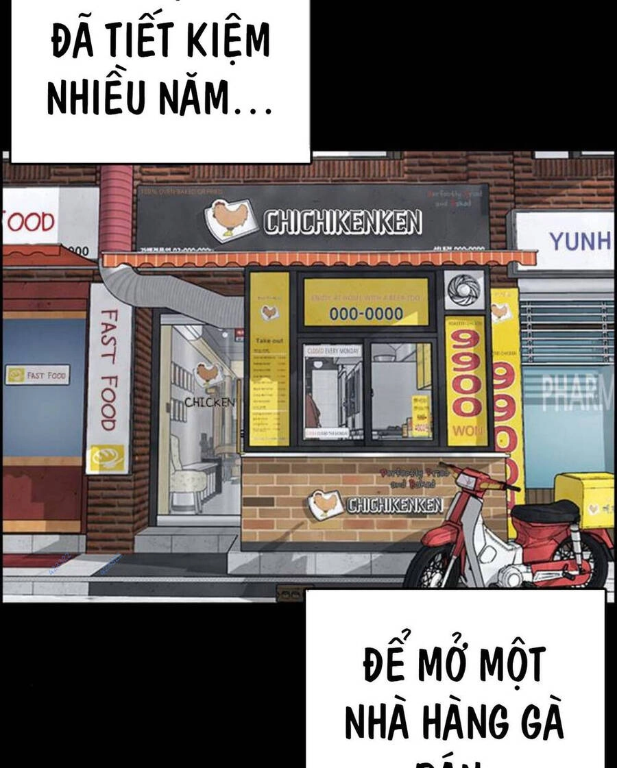 Những Mảnh Đời Tan Vỡ Chapter 35 - 49