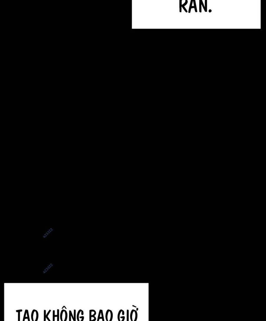 Những Mảnh Đời Tan Vỡ Chapter 35 - 50