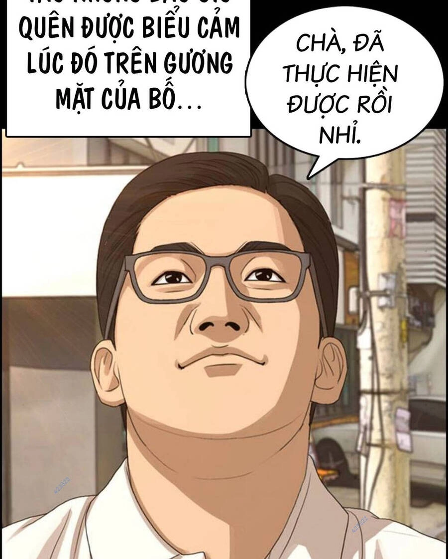 Những Mảnh Đời Tan Vỡ Chapter 35 - 51