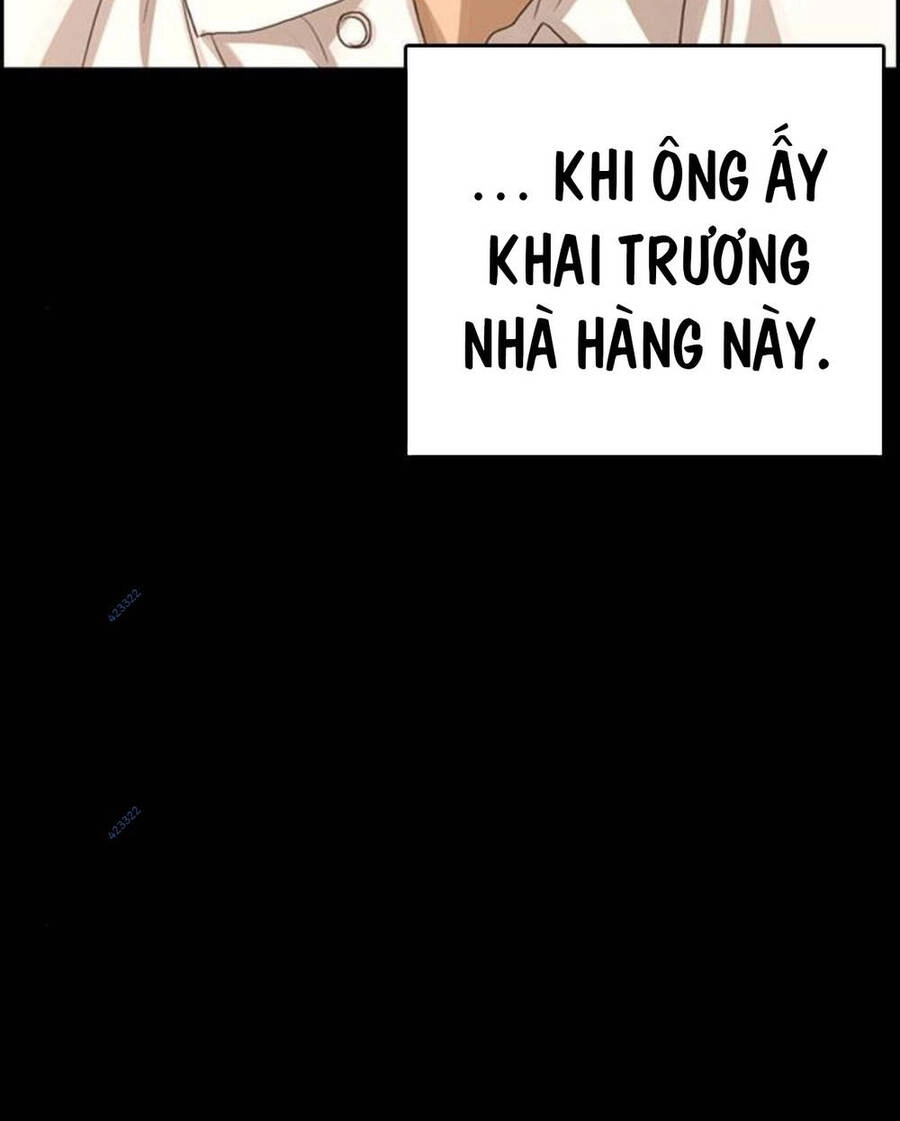 Những Mảnh Đời Tan Vỡ Chapter 35 - 52