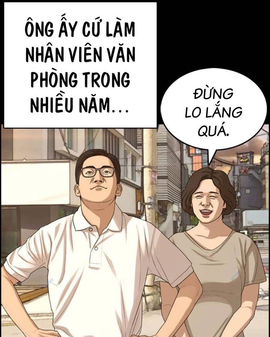 Những Mảnh Đời Tan Vỡ Chapter 35 - 53