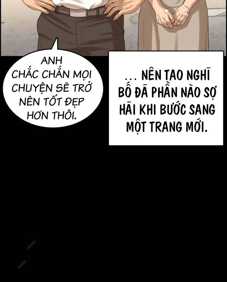 Những Mảnh Đời Tan Vỡ Chapter 35 - 54