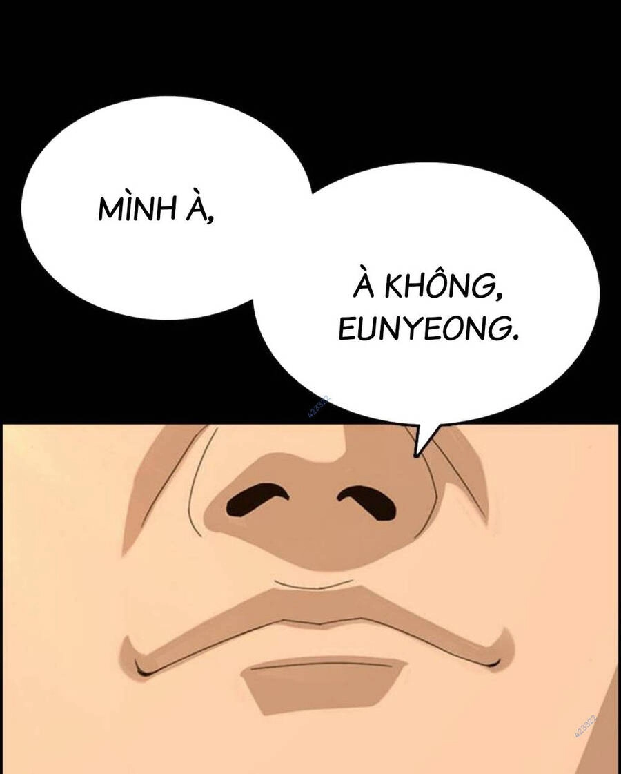 Những Mảnh Đời Tan Vỡ Chapter 35 - 55