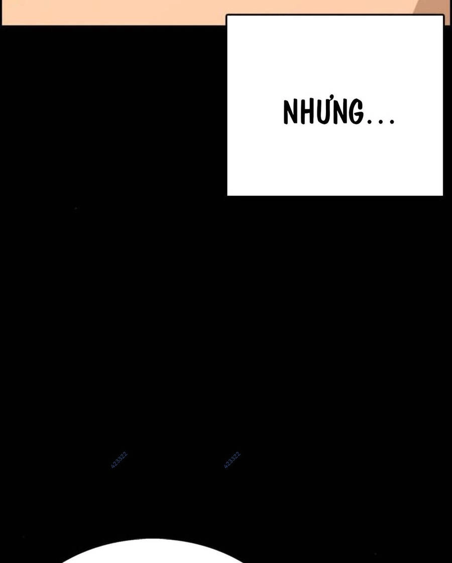Những Mảnh Đời Tan Vỡ Chapter 35 - 56
